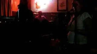 amrev  II-Bring us together