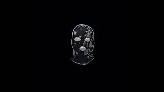 [FREE] LiL Toe type beat