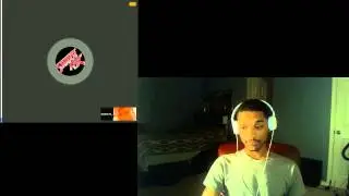 Debate w/ ShadowFox: Online, Starfox, & Gaming Standards