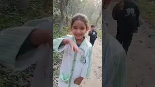 mo danish 786 #viral videos shady party' 