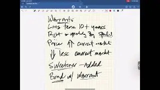 Pass the SIE exam on the first try GUARANTEED! SIE Unit 2 study guide