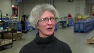 Does your Facebook endorsement make a difference?: 'Slacktivism' in Greater Cleveland
