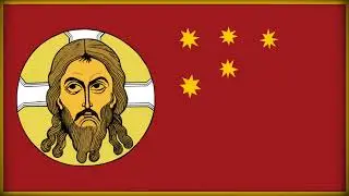 Drop-Drop-Drop - Russian Streltsy Song