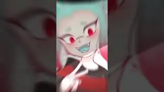 Splatoon Manga X-Blood Edit (Art Not Mine) #XBlood #splatoonedit #splatoonmanga #edit