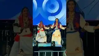 Swan Diwali Mela 2025 || Surjit Khan & Perth Bhangra Academy Performance by Kingz Multicultural Club