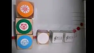 Методические пособия.Программа 