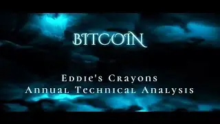 ADMISI  A N N U A L  Technical Analysis on BITCOIN (BTC) &ndash; Eddie Tofpik&rsquo;s Crayons&hellip;  6 January 2026