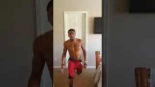 new leg workout(triangles) #motivation #highlights #workout #pushpullgrind #legs