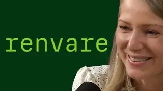Endelig Spikeren i Kista For ULTRAPROSESSERT MAT?
