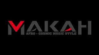 DJ Makah | Afro Meeting No.28 | Olympiahalle, Innsbruck 2023