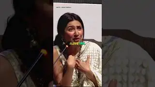🥰 Pakistani Actress Reacts on SRK 😍 #srk #mahirakhan