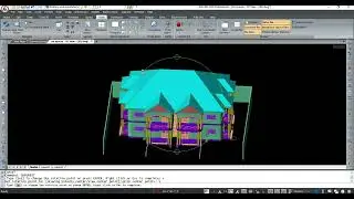 3DFORBIT