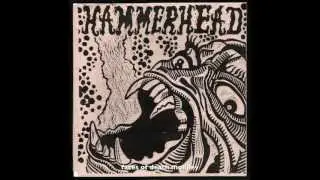 HAMMERHEAD 