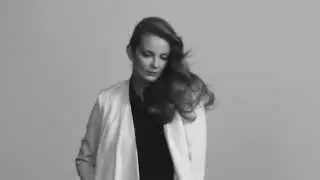The Look Part 4 - The Jacket