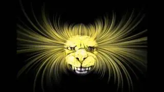 19Hz infrasound - The fearing frequency