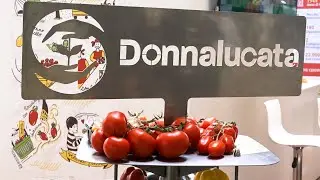 Donnalucata: Tipicit&agrave; e strategia: il consumatore premia l&rsquo;origine e la buona comunicazione