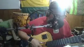 Transmisi&oacute;n en vivo de neryhg