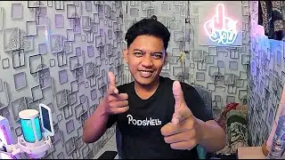 🔴 ROBLOX SINI BANG