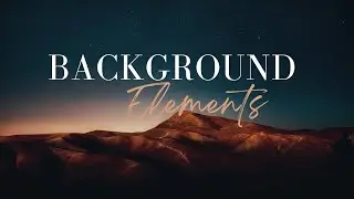 SAP SuccessFactors RCM Day 3 Part 3 Background Elements
