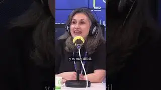Teresa Valero: 