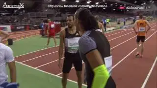 Pascal Martinot-Lagarde D&uuml;sseldorf 2017 heat 7.53 WL