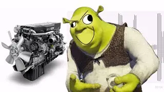 &ldquo;Oh crankshaft&rdquo; (goofy ahh audio from 2021)