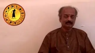 Jupiter Transit 2015-2016 - Virgo - +91 81443 66588