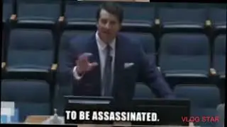 Eric Mayer Johnson of Dallas Texas and the police chief have some explaining to do
