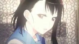 「R ϟ B」DON'T STAAAPH