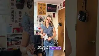 Very real Vogue interview #comedy #parody #vogue #interview #singersongwriter #newmusic #musician