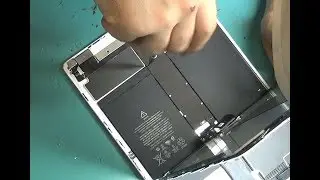 iPad pro 12.9