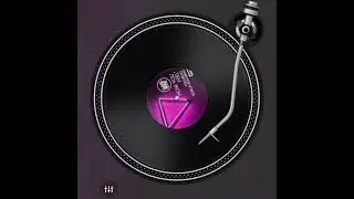 Sammy Porter - How You Feel (Feat. Jessica Agombar) (Bee-Q & Unique Remix)