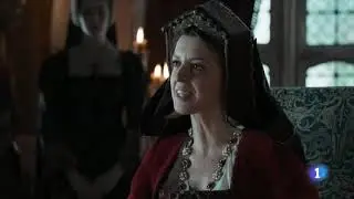 Juicio de nulidad de Catalina de Aragón en 