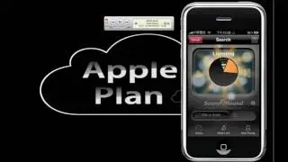 SoundHound for iPhone