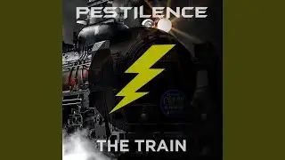 The Train