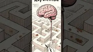 Overthinking isn&rsquo;t smart &mdash; it&rsquo;s avoidance  #psychology
