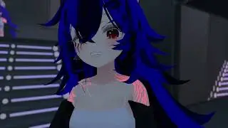 update?