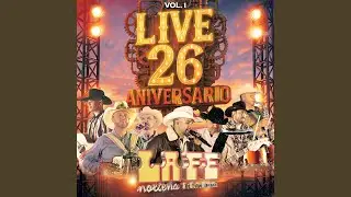 Irresistible (En Vivo)
