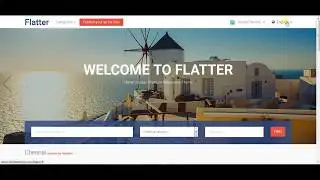 Auto Ad Translator - Osclass Plugin