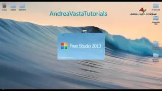 Come Capovolgere - Ruotare un Video (Metodo Semplice)