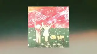 All whispers my name - Druue (long version)