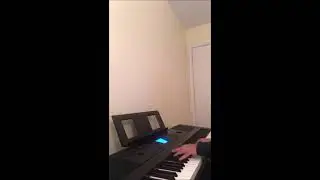 PIANO VERSION OF 'MAIN SHAYAR TO NAHIN'  - RISHI KAPOOR......FROM THE BLOCKBUSTER HIT 
