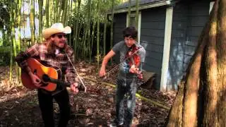 Joe Vickers - Weatherworn