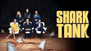 Shark Tank Fat Burning Review| Shark Tank Belly Fat | ABS Keto Ignite | Does ABS Keto Ignite Work?