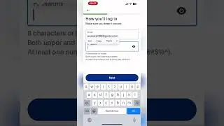How to make PayPal account without Credit or Debit Card(easy Way)