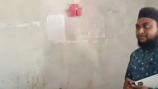 HADIA NATIONAL EDUCATION COUNCIL Demo class Marwan MFP Bihar 28/05/2025 Maulana Rizwan