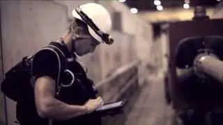 Radiation Protection