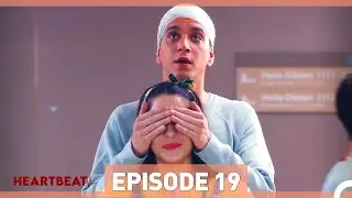 Heartbeat - Episode 19