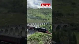 Saiyaara #song #jubinnautiyal #train #saiyaara #saiyaarasong