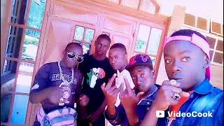 2019 best music group in vihiga EAGERS GANG